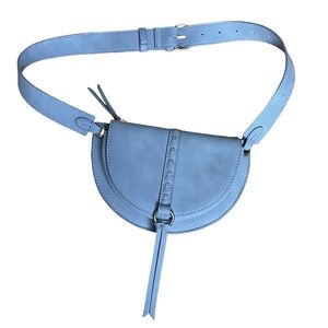 Universal Thread Belt Bag